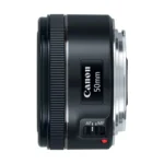 Canon EF 50mm f/1.8 STM Lens - Image 4