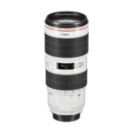 Canon EF 70-200mm f/2.8 L IS III USM Lens - Image 5