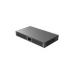 Grandstream GWN7801P Network Switch 8 Gigabit Ethernet ports