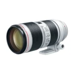 Canon EF 70-200mm f/2.8 L IS III USM Lens - Image 6