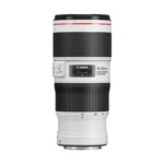 Canon EF 70-200mm f/4.0 L IS II USM - Image 7