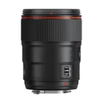 Canon EF 35mm f/1.4L II USM Lens - Image 3