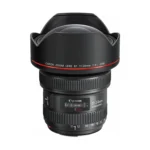 Canon EF 11-24mm f4L USM Lens - Image 4