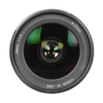 Canon EF 24mm f/1.4L II USM Autofocus Lens - Image 6