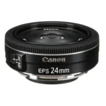 Canon EF 24mm f/2.8 STM - Image 5