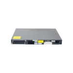 Cisco WS-C2960X-48FPS-L | 48 Port Gigabit PoE+ Switch - Image 11