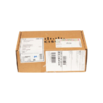 Cisco (C3850-NM-8-10G) 8 x 1GigE Network Expansion Module Gigabit - Image 3