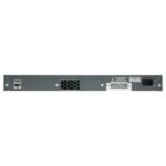 Cisco WS-C2960+48TC-S Catalyst 2960 Plus 48-Port Switch - Image 4