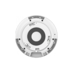 GS-GSC3510 SIP Intercom Speaker with Microphone by Grandstream - Image 4