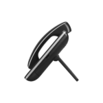 Grandstream GXV3370 IP Video Phone with Android - Image 4