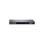 Grandstream Gxw4224 Voip Gateway - Image 4