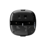 HPE R2H28A - Aruba AP-505 (RW) Access Point - Image 4