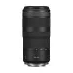 Canon RF 100-400mm f/5.6-8 IS USM Lens - Image 2