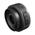 Canon RF 28mm F/2.8 STM Lens - Image 2