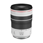 Canon RF 70-200mm f/4L IS USM Lens