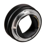 Canon EF-EOS M Mount Adapter