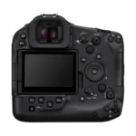 Canon EOS R1 Body - Image 2