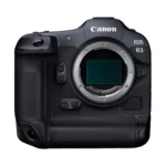 Canon EOS R3 Body - Image 2