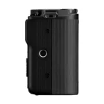 Canon EOS R50 V Body (Black) - Image 3