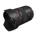 Canon RF 20mm F/1.4 L VCM Lens - Image 2