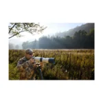 Canon RF 200-800mm F/6.3-9 IS USM Lens - Image 2