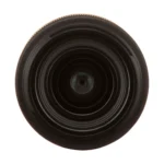 Canon RF 24mm F/1.8 Macro IS STM Lens - Image 2