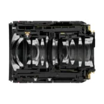 Canon RF 20mm F/1.4 L VCM Lens - Image 3