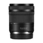 Canon RF 24-105mm f/4-7.1 IS STM Lens - Image 3
