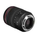 Canon RF 24-105mm f/4L IS USM Lens - Image 2