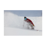 Canon EOS R5 Body - Image 4