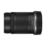 Canon RF-S 55-210mm F/5-7.1 IS STM Lens - Image 3