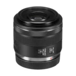 Canon RF 35mm f/1.8 IS Macro STM Lens - Image 2