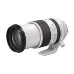 Canon RF 70-200mm f/2.8L IS USM Lens - Image 2