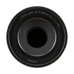 Canon RF 70-200mm f/4L IS USM Lens - Image 2