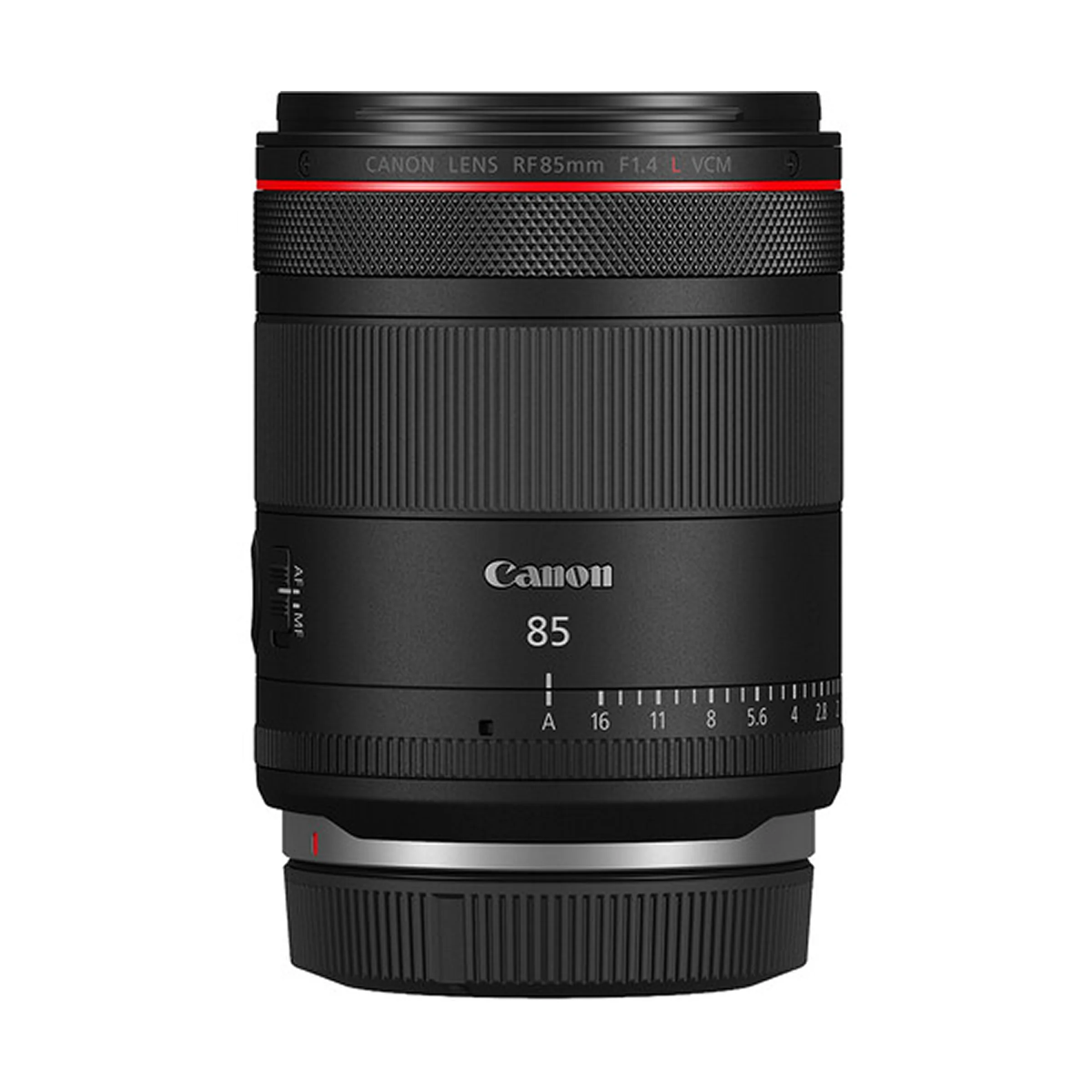 hmfk Canon RF 85mm F/1.4 L VCM Lens - Image 1