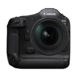 Canon EOS R1 Body - Image 3