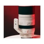 Canon RF 100-500mm f/4.5-7.1L IS USM Lens - Image 3