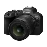 Canon RF 16-28mm f/2.8 IS STM Lens - Image 4