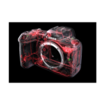 Canon EOS R5 Body - Image 5