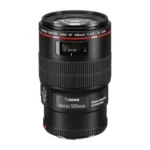 Canon RF100mm F2.8 L Macro IS USM