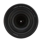Canon RF 24-105mm f/4L IS USM Lens - Image 3