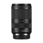 Canon RF 24-240mm f/4-6.3 IS USM Lens - Image 4
