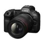 Canon RF 50mm F/1.4 L VCM Lens - Image 3