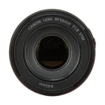 Canon RF 50mm f/1.8 STM - Image 2
