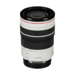 Canon RF 70-200mm f/4L IS USM Lens - Image 3