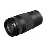 Canon RF 75-300mm F/4-5.6 Lens
