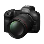 Canon RF 85mm F/1.4 L VCM Lens - Image 2