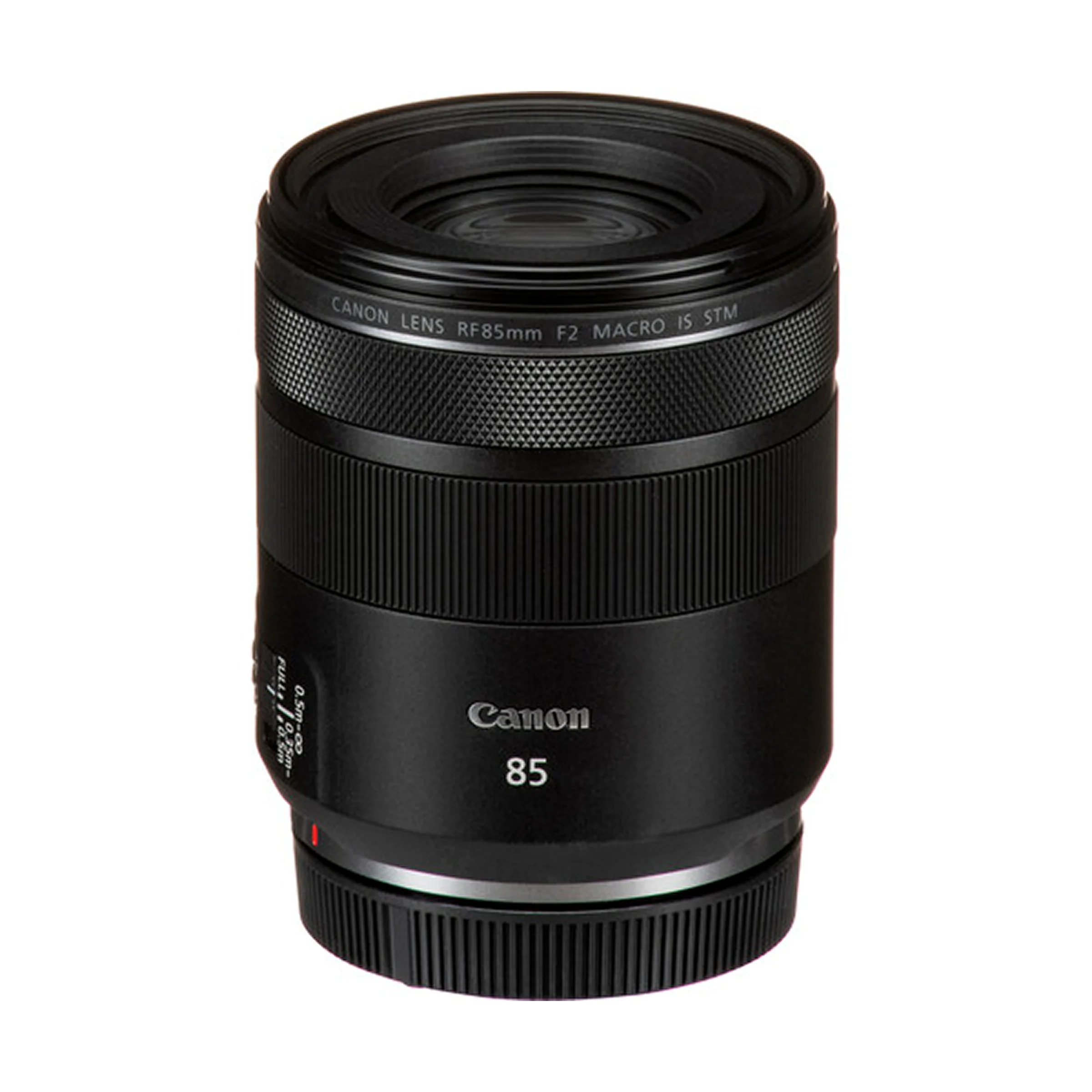 hsnf Canon RF 85mm f/2 Macro IS STM - Image 1
