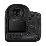 Canon EOS R1 Body - Image 4