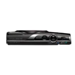 Canon IXUS 285 HS (Black) - Image 2